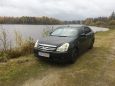  Nissan Almera 2013 , 310000 ,  