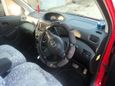  Toyota Funcargo 2003 , 245000 ,  