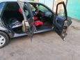  Volkswagen Passat 1993 , 95000 , 