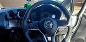  Nissan Note 2019 , 1120000 , 