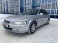  Honda Accord 2001 , 330000 , 