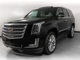 SUV   Cadillac Escalade 2020 , 8496000 , 