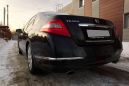  Nissan Teana 2008 , 530000 ,  