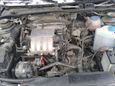 Volkswagen Passat 1996 , 200000 , 