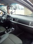  Opel Vectra 2007 , 350000 , 