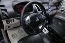 SUV   Mitsubishi Pajero Sport 2011 , 1248000 , 