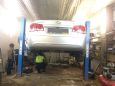  Chevrolet Cruze 2002 , 420000 , 