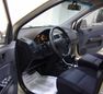  Hyundai Getz 2008 , 475000 , 