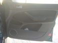    Ford C-MAX 2008 , 370000 , 