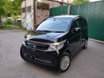  Honda N-WGN 2016 , 385000 , 