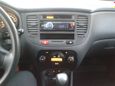  Kia Rio 2007 , 345000 , 