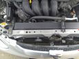  Toyota Caldina 2002 , 443000 , 