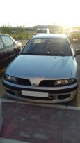  Mitsubishi Carisma 2003 , 200000 , -