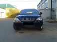 SUV   Lexus RX300 2001 , 620000 , -