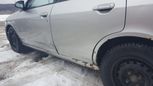  Nissan Wingroad 2002 , 175000 , 