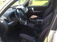 SUV   Chery Tiggo T11 2013 , 330000 , 