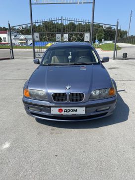  BMW 3-Series 1999 , 390000 , 