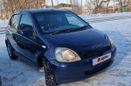  Toyota Vitz 2001 , 345000 , -