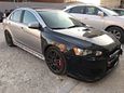  Mitsubishi Lancer Evolution 2008 , 1545000 , 