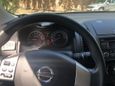  Nissan Note 2013 , 535000 , 