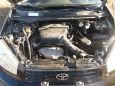 SUV   Toyota RAV4 2002 , 570000 , 