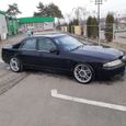  Nissan Skyline 1995 , 120000 , 