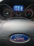  Ford Ford 2012 , 485000 , 