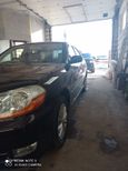  Toyota Mark II 2003 , 485000 , 