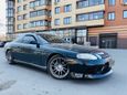  Toyota Soarer 1994 , 455000 , 