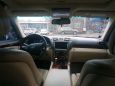  Lexus LS600h 2008 , 855000 , 