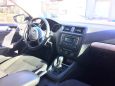  Volkswagen Jetta 2015 , 755000 , 