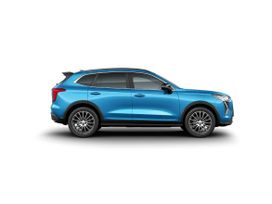 SUV   Haval Jolion 2024 , 2449000 , 