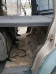 SUV   Nissan Safari 1990 , 700000 , 