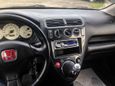  Honda Civic 2002 , 390000 , 