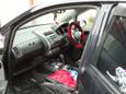  Honda Fit 2007 , 320000 , 