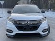 SUV   Honda Vezel 2019 , 1799999 , 