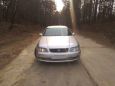  Toyota Aristo 1996 , 280000 , 