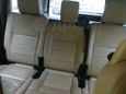 SUV   Land Rover Discovery 2004 , 900000 , 