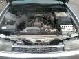  Toyota Cresta 1995 , 165000 , 