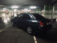  Hyundai Elantra 2002 , 149000 , 