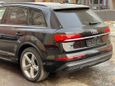 SUV   Audi Q7 2021 , 9300000 , 