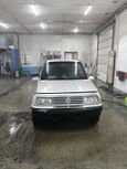  3  Suzuki Escudo 1990 , 145000 , 