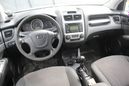 SUV   Kia Sportage 2010 , 573000 , 