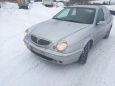  Lancia Lybra 2001 , 150000 , 