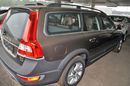  Volvo XC70 2014 , 1916000 , 