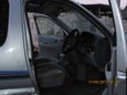    Toyota Hiace Regius 1996 , 170000 , 