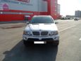 SUV   BMW X5 2005 , 720000 , 