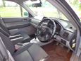 SUV   Subaru Forester 2002 , 445000 , 