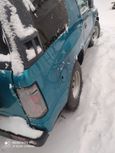  3  Opel Frontera 1993 , 270000 , -