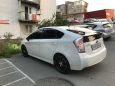  Toyota Prius 2010 , 600000 , 